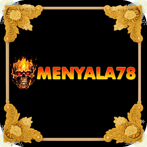 menyala78 — galeri pratinjau - APK Resmi